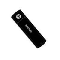 Memup SPEED KEY 4GB (SPKEY-4)